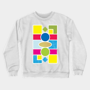 Picolo Crewneck Sweatshirt